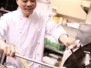 長江菜館 国立天賜閣の写真1