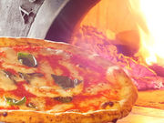 ピッツェット PIZZETTOの写真1