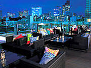 ニルヴァーナ ニューヨーク NIRVANA New Yorkの写真1