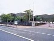 新潟市美術館の写真2