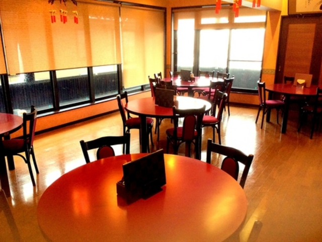 龍圓 りゅうえんの写真1