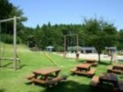 山元町深山山麓少年の森(菱沼の郷)の写真2