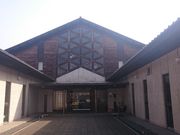 大宮ふれあい工房の写真1