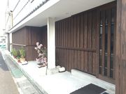 江井(線香の町)の写真2