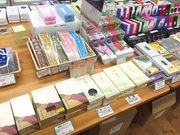 江井(線香の町)の写真3