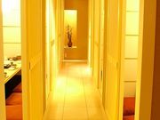 居酒屋 ひなたの写真1