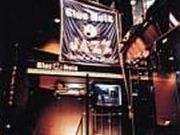 OSAKA Blue Noteの写真2