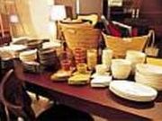 NOCE堀江店の写真1