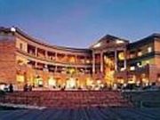 岸和田カンカンベイサイドモールWESTの写真1