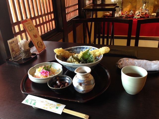 郷屋敷
