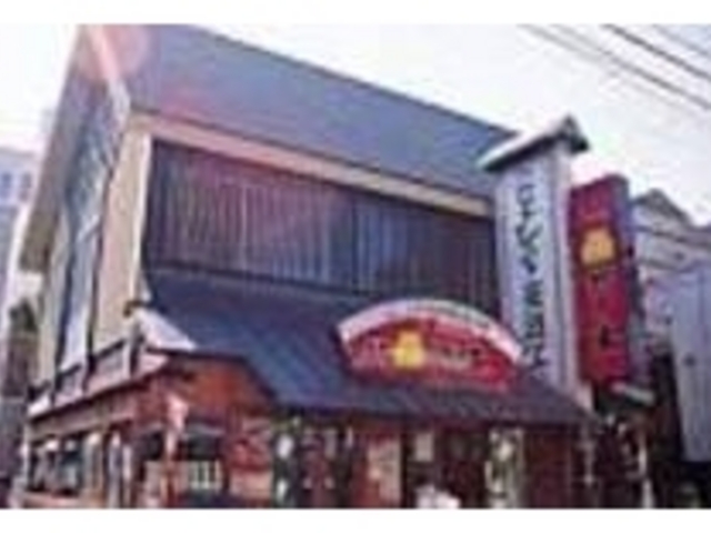 バラエティ豊かな料理メニューも自慢_ことひら麦酒工房 村さ来