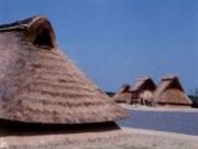 化女沼古代の里の写真1