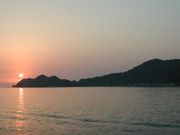 須崎観音像の写真2