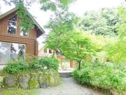 池の山キャンプ場の写真2
