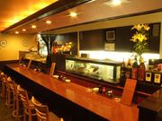 のぶちゃん 居酒屋の写真1