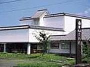 灸まん美術館の写真1