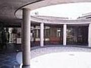 灸まん美術館の写真2