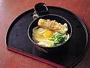 将八うどん 観音寺本店の写真1