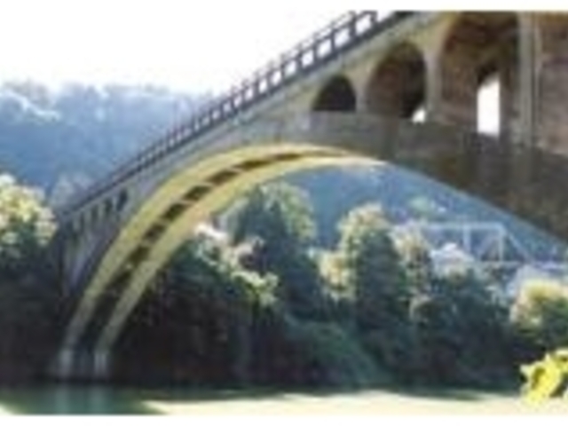 笹津橋_笹津橋