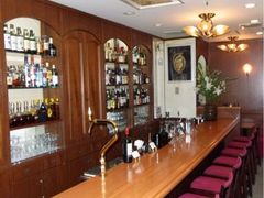 瑞藻 新橋の写真1