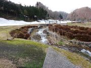 とやま・ふくおか家族旅行村の写真2