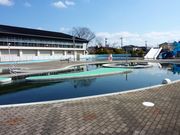 若宮公園の写真3