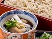 明月庵 ぎんざ 田中屋 松屋店の写真1