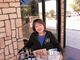 わくわく手づくりファーム川北 産直物産館の写真4
