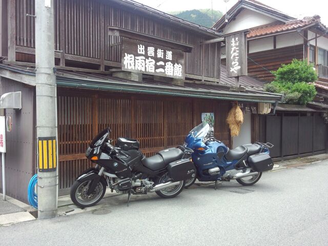 そば道場たたらや_そば道場 たたらや