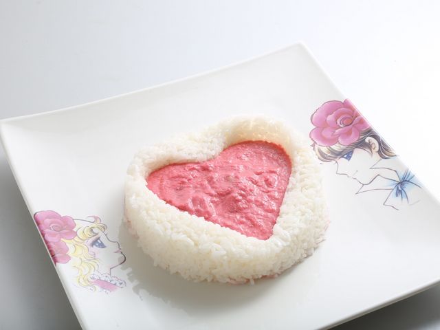 いがらしゆみこ美術館