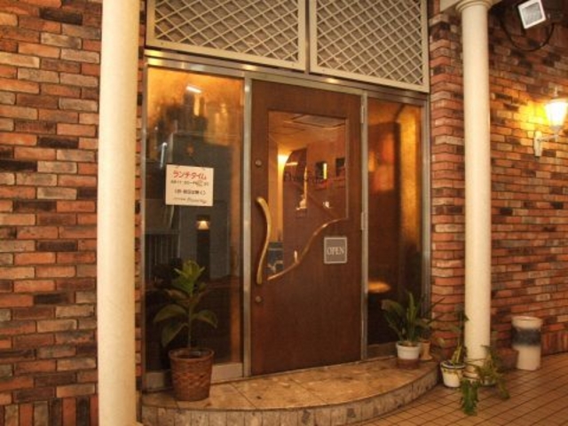 イタリア料理 パセット Passettoの写真1