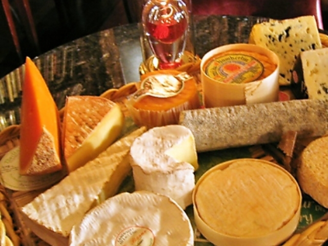 タブローズ ラウンジの写真1