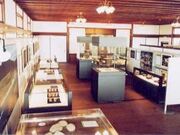 山添村歴史民俗資料館の写真2