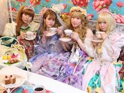 いがらしゆみこ美術館の写真3