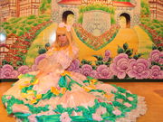 いがらしゆみこ美術館の写真4