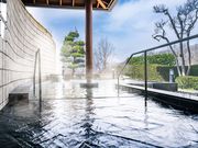 桜花の郷 ラ・フォーレ庄原の写真3