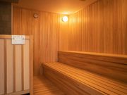 桜花の郷 ラ・フォーレ庄原の写真4