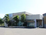 四万十町立美術館の写真1