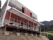 アッカプントエッフェの写真1