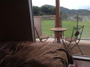 アッカプントエッフェの写真3