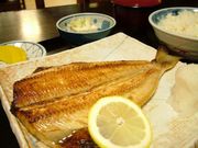 三松会館の写真1