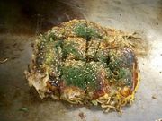 お好み村 大丸堂の写真1