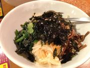元氣七輪焼肉 牛繁 和光店の写真3