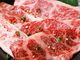 元氣七輪焼肉 牛繁 荏原中延店の写真2