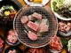 元氣七輪焼肉 牛繁 和光店の写真3