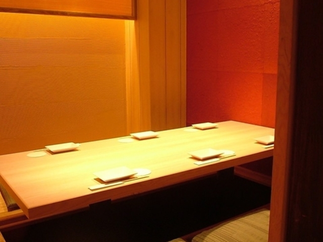 鮮や一夜 ラクエ四条烏丸店の写真1