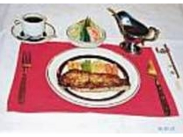 和牛のステーキとハンバーグは特に絶品_入船
