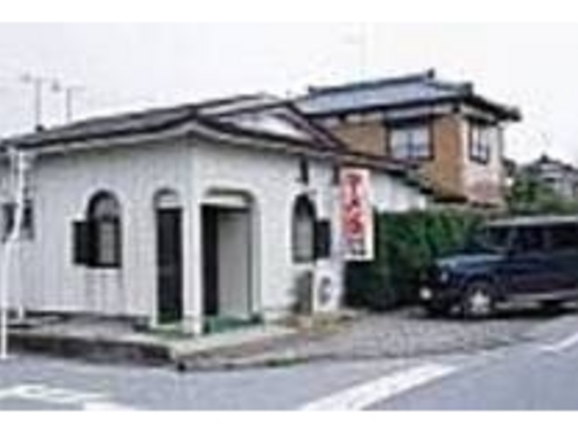 こちらも県内のラーメン通おすすめの1店_ラーメン店 恵比寿