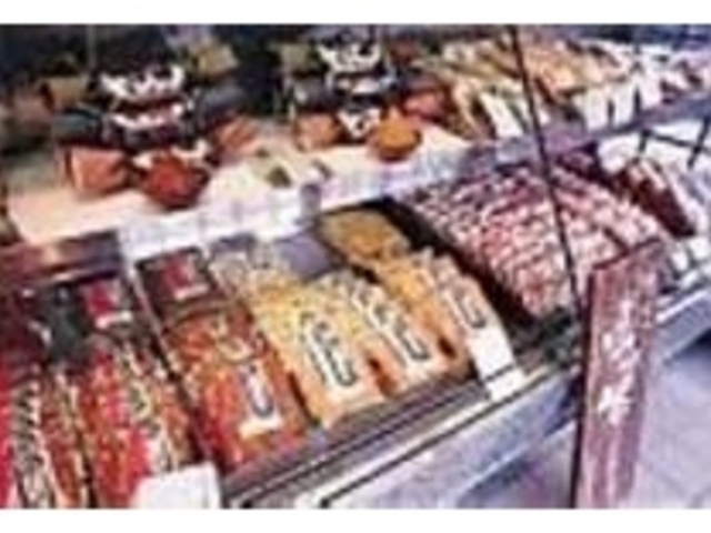 ユニークなパッケージも魅力のひとつ_味噌庵
