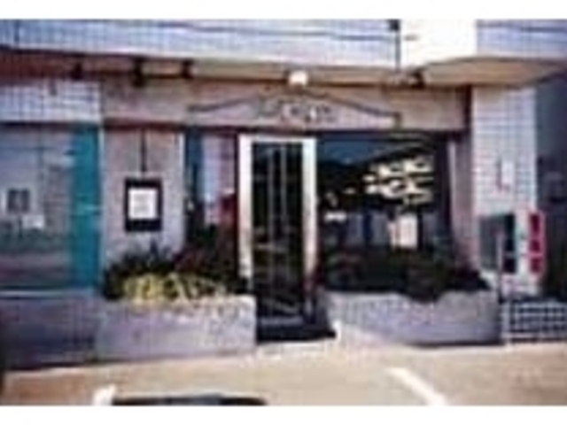 本場ナポリ仕込みのイタリアンの店_ナポリピッツァ&パスタ ルイパパ
